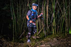 BIB: 1375
                            <button type="button" onclick="openModal(6950663)" class="btn btn-primary btn-sm float-right btn-popup" data-toggle="modal" data-target=".modal-high-quality">
                        <i class="fas fa-shopping-cart"></i> Add to Cart
                    </button>
                                            <button type="button" onclick="isThisMe(6950663, true)" class="btn btn-success btn-sm float-right btn-popup btn-isme hidden" data-toggle="tooltip" data-placement="bottom" title="นี่คือรูปของคุณใช่ไหม คลิกที่นี่เพื่อเอาเข้าอัลบั้ม">
                        <i class="fas fa-plus"></i> Add to album
                    </button>
                    <button type="button" onclick="isThisMe(6950663, false)" class="btn btn-warning btn-sm float-right btn-popup btn-isnotme hidden">
                        <i class="fas fa-ban"></i> Remove from album
                    </button>